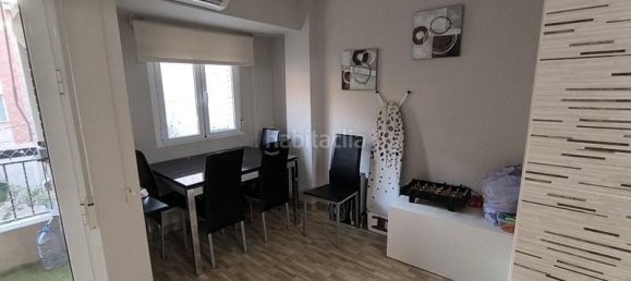 2 غرف نوم شقة في La Florida, Spain رقم 160742 6