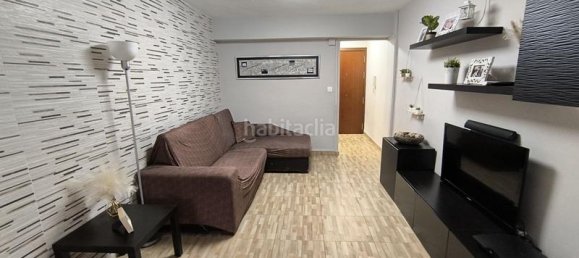 2 Schlafzimmer Wohnung in La Florida, Spain, Nr. 160742 26