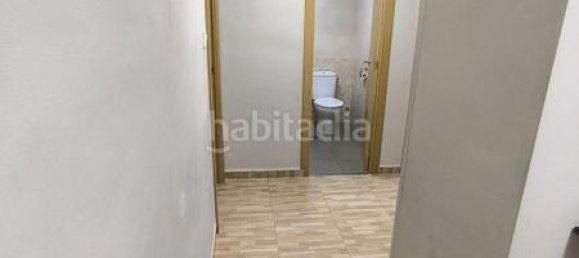 2 غرف نوم شقة في La Florida, Spain رقم 160742 25