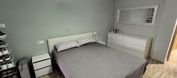 2 غرف نوم شقة في La Florida, Spain رقم 160742 9