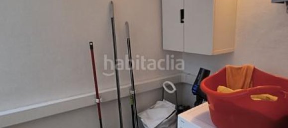 2 Schlafzimmer Wohnung in La Florida, Spain, Nr. 160742 44