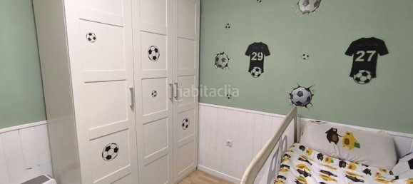 2 غرف نوم شقة في La Florida, Spain رقم 160742 15