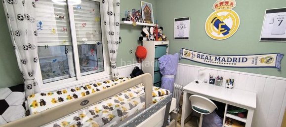 2 Schlafzimmer Wohnung in La Florida, Spain, Nr. 160742 38