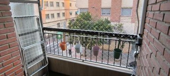 2 غرف نوم شقة في La Florida, Spain رقم 160742 8