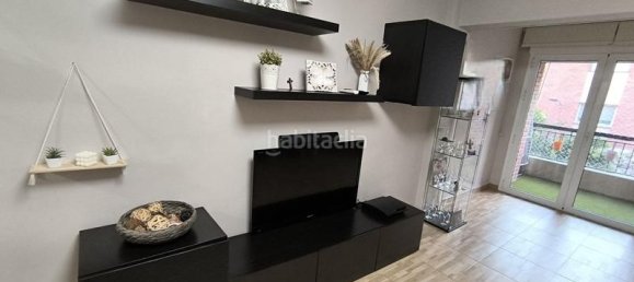 2 Schlafzimmer Wohnung in La Florida, Spain, Nr. 160742 28