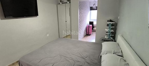 2 Schlafzimmer Wohnung in La Florida, Spain, Nr. 160742 35