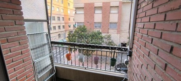 2 غرف نوم شقة في La Florida, Spain رقم 160742 7