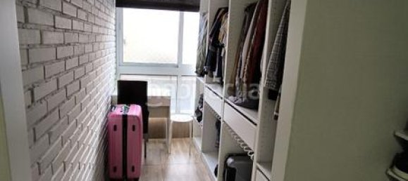 2 Schlafzimmer Wohnung in La Florida, Spain, Nr. 160742 36