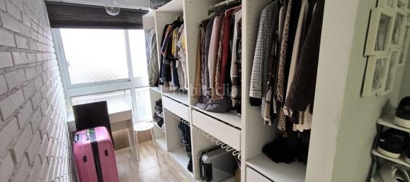 2 Schlafzimmer Wohnung in La Florida, Spain, Nr. 160742 37