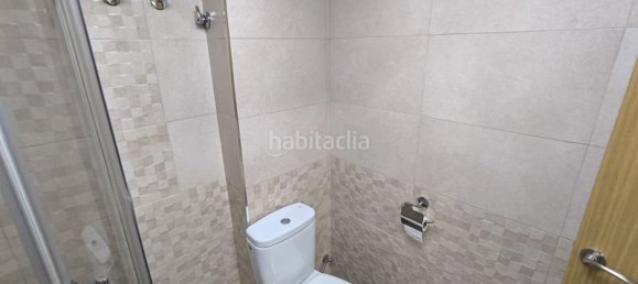 2 Schlafzimmer Wohnung in La Florida, Spain, Nr. 160742 46