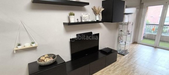 2 Schlafzimmer Wohnung in La Florida, Spain, Nr. 160742 27