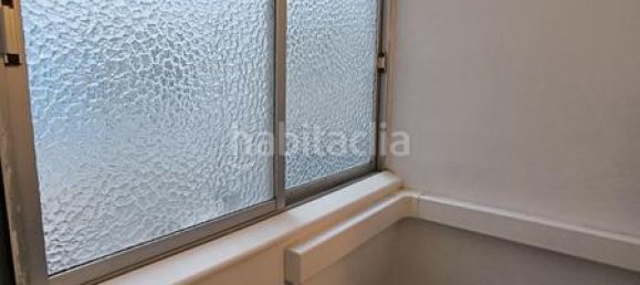 2 غرف نوم شقة في La Florida, Spain رقم 160742 19