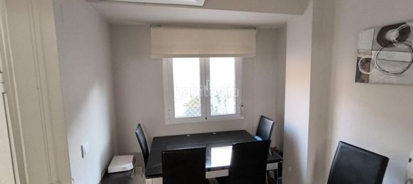 2 Schlafzimmer Wohnung in La Florida, Spain, Nr. 160742 29