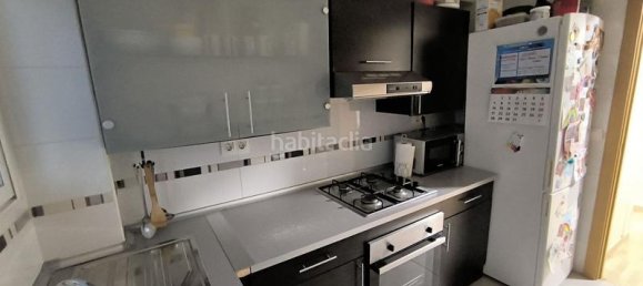 2 Schlafzimmer Wohnung in La Florida, Spain, Nr. 160742 41