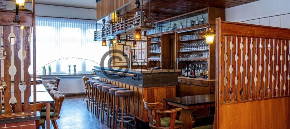 420m² Cafe / restaurant in Wittmund, Germany No. 366995 2