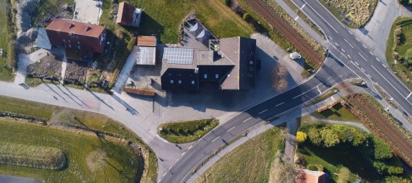 420m² Cafe / restaurant in Wittmund, Germany No. 366995 26