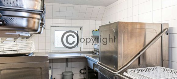 420m² Cafe / restaurant in Wittmund, Germany No. 366995 8
