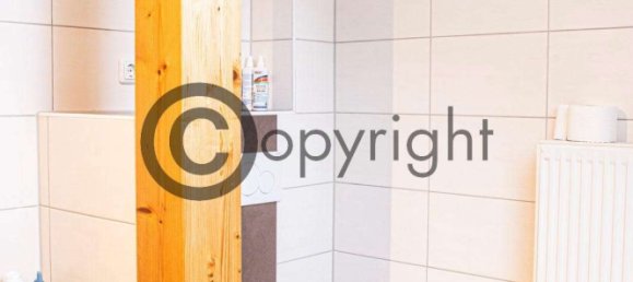 420m² Cafe / restaurant in Wittmund, Germany No. 366995 16