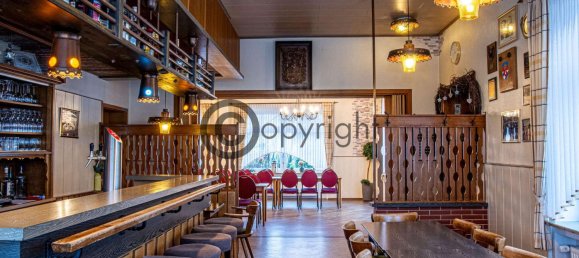 420m² Cafe / restaurant in Wittmund, Germany No. 366995 3