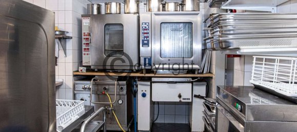 420m² Cafe / restaurant in Wittmund, Germany No. 366995 12