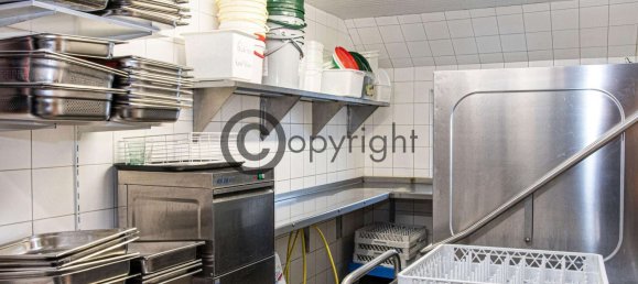 420m² Cafe / restaurant in Wittmund, Germany No. 366995 7