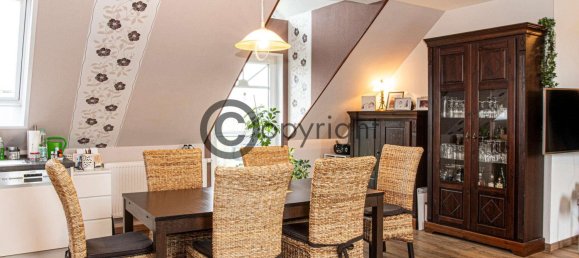 420m² Cafe / restaurant in Wittmund, Germany No. 366995 19