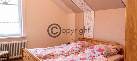 420m² Cafe / restaurant in Wittmund, Germany No. 366995 23