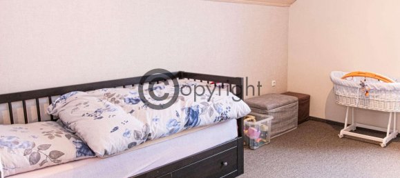 420m² Cafe / restaurant in Wittmund, Germany No. 366995 22