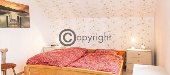 420m² Cafe / restaurant in Wittmund, Germany No. 366995 21