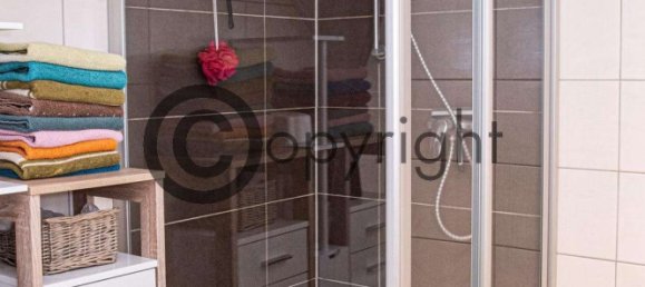 420m² Cafe / restaurant in Wittmund, Germany No. 366995 17