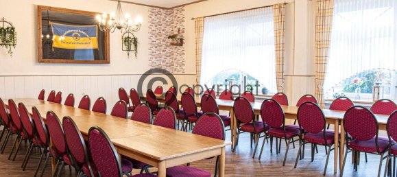 420m² Cafe / restaurant in Wittmund, Germany No. 366995 5