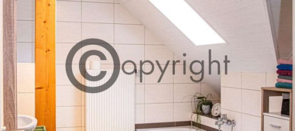 420m² Cafe / restaurant in Wittmund, Germany No. 366995 14