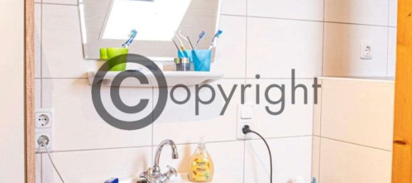 420m² Cafe / restaurant in Wittmund, Germany No. 366995 15