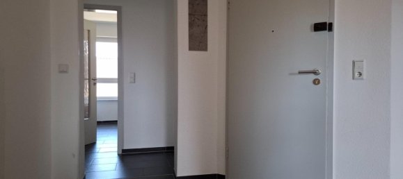 Квартира с 3 комнатами в Нордхаузен, Германия № 236797 9