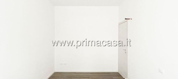 4 bedrooms Apartment in Vicenza, Italy No. 326697 23