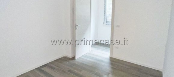 4 bedrooms Apartment in Vicenza, Italy No. 326697 26