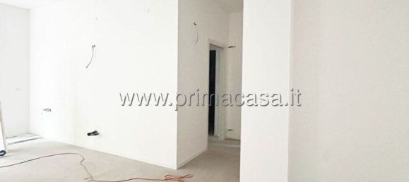4 bedrooms Apartment in Vicenza, Italy No. 326697 30
