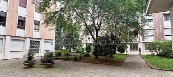 4 bedrooms Apartment in Vicenza, Italy No. 326697 24