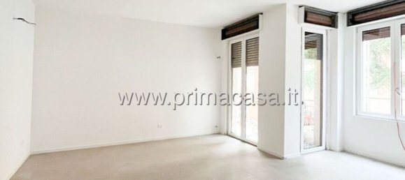 4 bedrooms Apartment in Vicenza, Italy No. 326697 13