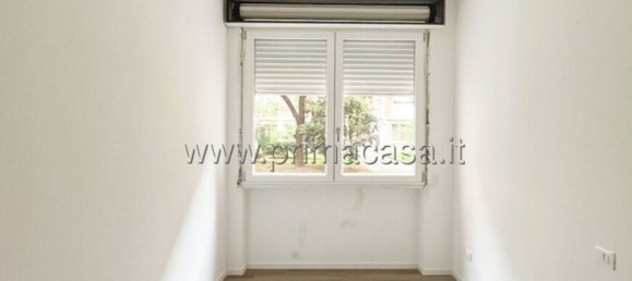 4 bedrooms Apartment in Vicenza, Italy No. 326697 27