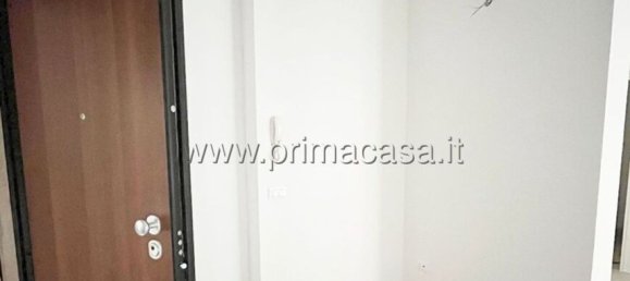 4 bedrooms Apartment in Vicenza, Italy No. 326697 21