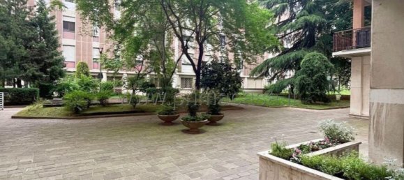 4 bedrooms Apartment in Vicenza, Italy No. 326697 20