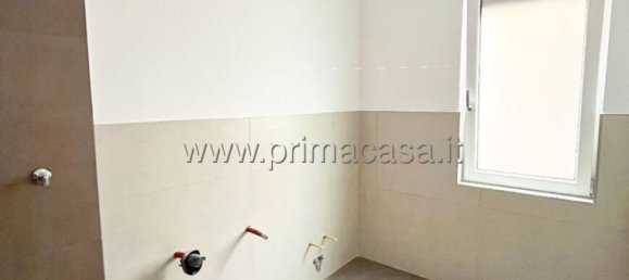 4 bedrooms Apartment in Vicenza, Italy No. 326697 12