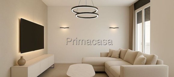 4 bedrooms Apartment in Vicenza, Italy No. 326697 6