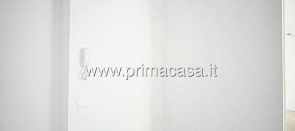 4 bedrooms Apartment in Vicenza, Italy No. 326697 16