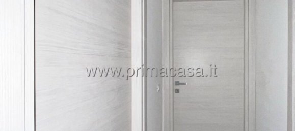 4 bedrooms Apartment in Vicenza, Italy No. 326697 29