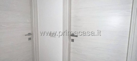 4 bedrooms Apartment in Vicenza, Italy No. 326697 2
