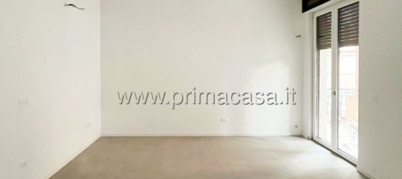4 bedrooms Apartment in Vicenza, Italy No. 326697 4