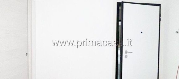 4 bedrooms Apartment in Vicenza, Italy No. 326697 15