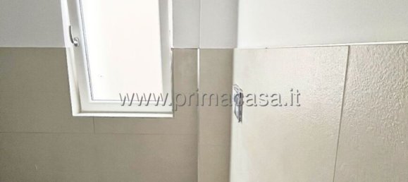 4 bedrooms Apartment in Vicenza, Italy No. 326697 11